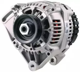powermax-89212337